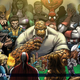 Illustration for article titled Marvel Character Popularity Poll (CBR)